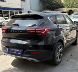 فیدلیتی پرایم ۷ نفره (2)