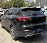 فیدلیتی پرایم ۷ نفره (3)