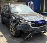 فیدلیتی پرایم ۷ نفره (4)