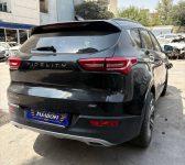 فیدلیتی پرایم ۷ نفره (7)