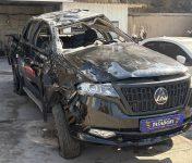 2مکس موتور کلوت