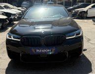 بی_ام_و 528i (2)