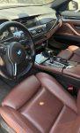بی_ام_و 528i (3)