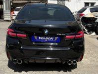 بی_ام_و 528i (5)