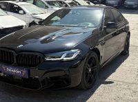 بی_ام_و 528i (6)