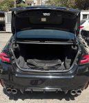 بی_ام_و 528i (7)