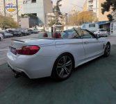 بی‌ام‌ و 428 کروک (1)