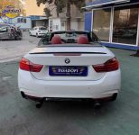 بی‌ام‌ و 428 کروک (3)