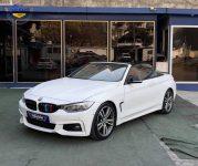 بی‌ام‌ و 428 کروک (4)