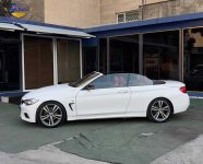 بی‌ام‌ و 428 کروک (5)