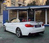 بی‌ام‌ و 428 کروک (7)