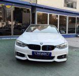 بی‌ام‌ و 428 کروک (8)