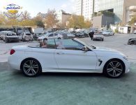 بی‌ام‌ و 428 کروک (9)