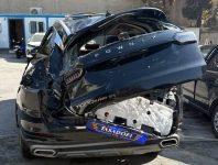 تیگو ۸ پرو هیبرید (4)