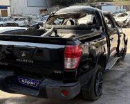 مکس موتور کلوت1