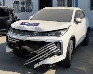 ایکس تریم TXL (1)