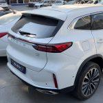 ایکس تریم TXL