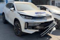 ایکس تریم TXL (2)