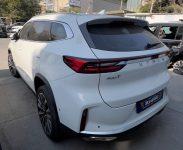 ایکس تریم TXL (6)