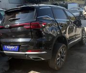 تیگو ۷ پرو (1)