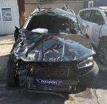 تیگو ۷ پرو (3)