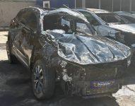 تیگو ۷ پرو (5)