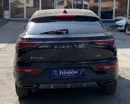 دیگنیتی پرایم ۵ نفره