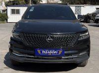 دیگنیتی پرایم ۵ نفره (6)