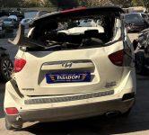 هیوندای ix55 (1)