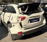 هیوندای ix55 (3)