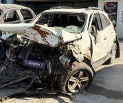 هیوندای ix55 (4)