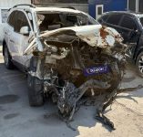 هیوندای ix55 (5)