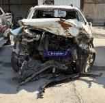 هیوندای ix55 (6)