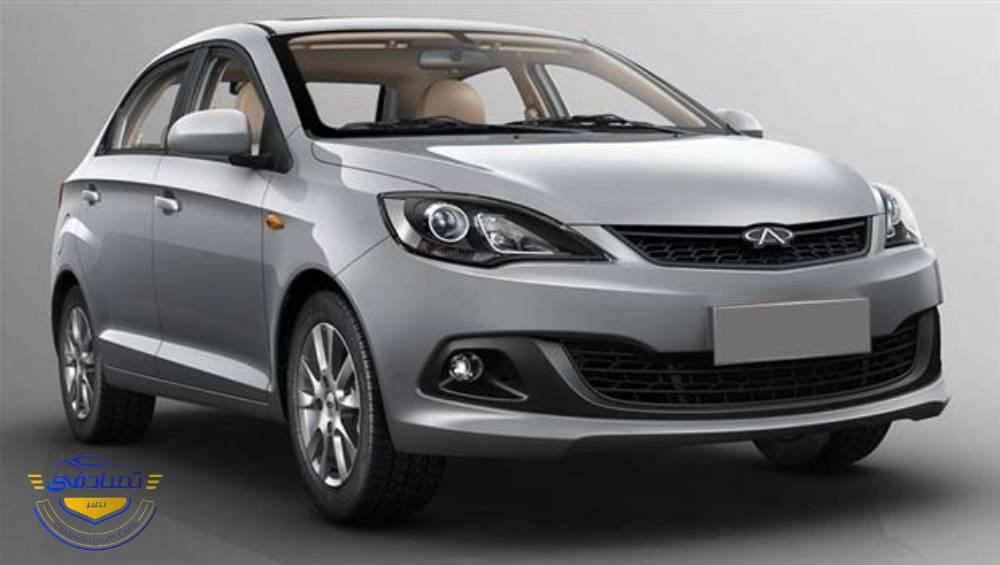 ام_وی_ام ۳۱۵