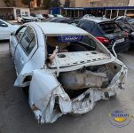 ام‌ وی‌ ام 530 تصادفی