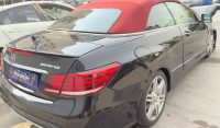 بنز E350 کروک (1)