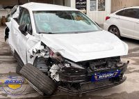 تصادفی ام_جی