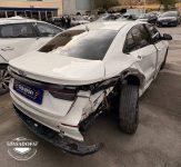 فونیکس آریزو 6 gt تصادفی (3)