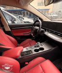 فونیکس آریزو 6 gt تصادفی (5)