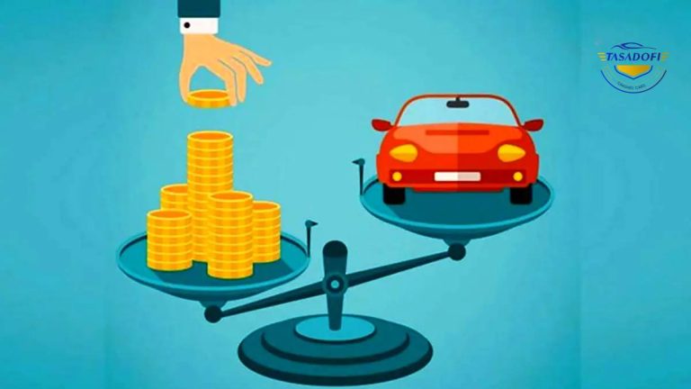 با خرید این ماشین ها پولت رو دور ریختی !!