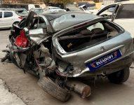 پژو 207 دنده (6)