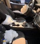 آریزو fi5 تصادفی