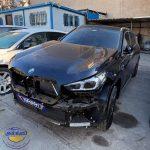 بی‌ ام‌ و ix1 (1)