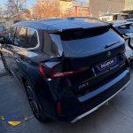 بی‌ ام‌ و ix1 (2)