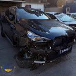 بی‌ ام‌ و ix1 (3)