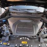 بی‌ ام‌ و ix1 (4)