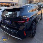 بی‌ ام‌ و ix1 (5)