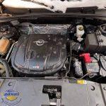 بی‌ام‌و ix1 (1)