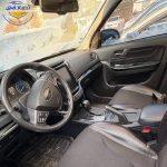 بی‌ام‌و ix1 (2)