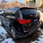 بی‌ام‌و ix1 (4)